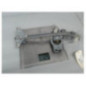 Moteur leve vitre arriere gauche PEUGEOT 307