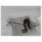 Moteur leve vitre arriere gauche PEUGEOT 307