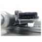 Moteur leve vitre arriere gauche PEUGEOT 307