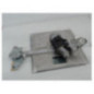 Moteur leve vitre arriere gauche PEUGEOT 307