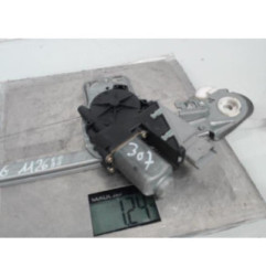 Moteur leve vitre arriere gauche PEUGEOT 307