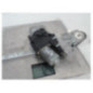 Moteur leve vitre arriere gauche PEUGEOT 307