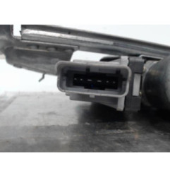 Moteur leve vitre arriere gauche PEUGEOT 307 Photo n°5