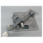 Moteur leve vitre arriere gauche PEUGEOT 307