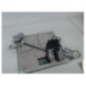 Moteur leve vitre arriere gauche PEUGEOT 307