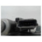 Moteur leve vitre arriere gauche PEUGEOT 307