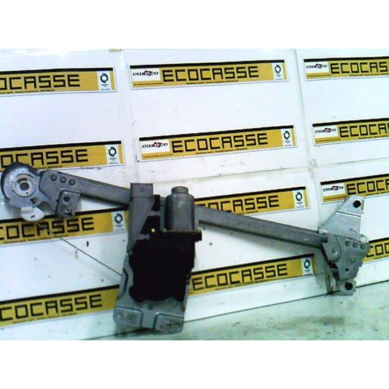 Moteur leve vitre arriere droit PEUGEOT 307