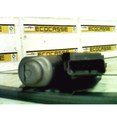 Moteur leve vitre arriere droit PEUGEOT 307