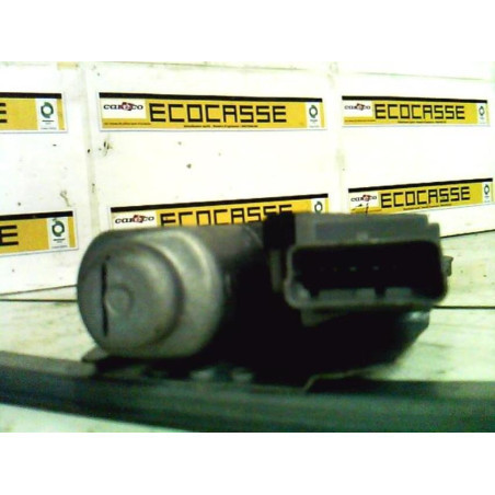 Moteur leve vitre arriere droit PEUGEOT 307