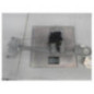 Moteur leve vitre arriere droit PEUGEOT 307