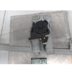 Moteur leve vitre arriere droit PEUGEOT 307 Photo n°4