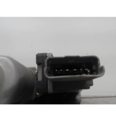Moteur leve vitre arriere droit PEUGEOT 307 Photo n°5
