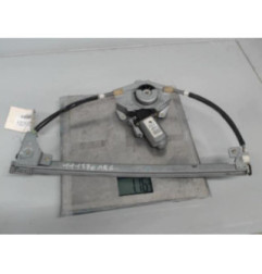 Moteur leve vitre arriere gauche CITROEN XANTIA Photo n°1