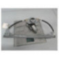 Moteur leve vitre arriere gauche CITROEN XANTIA