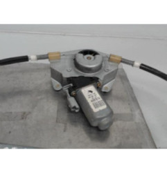 Moteur leve vitre arriere gauche CITROEN XANTIA