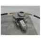Moteur leve vitre arriere gauche CITROEN XANTIA