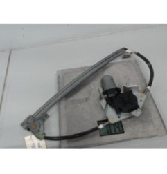 Moteur leve vitre arriere gauche CITROEN XANTIA Photo n°3