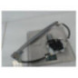 Moteur leve vitre arriere gauche CITROEN XANTIA