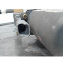 Moteur leve vitre arriere gauche CITROEN XANTIA Photo n°4