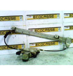 Moteur leve vitre arriere droit FIAT MAREA Photo n°1