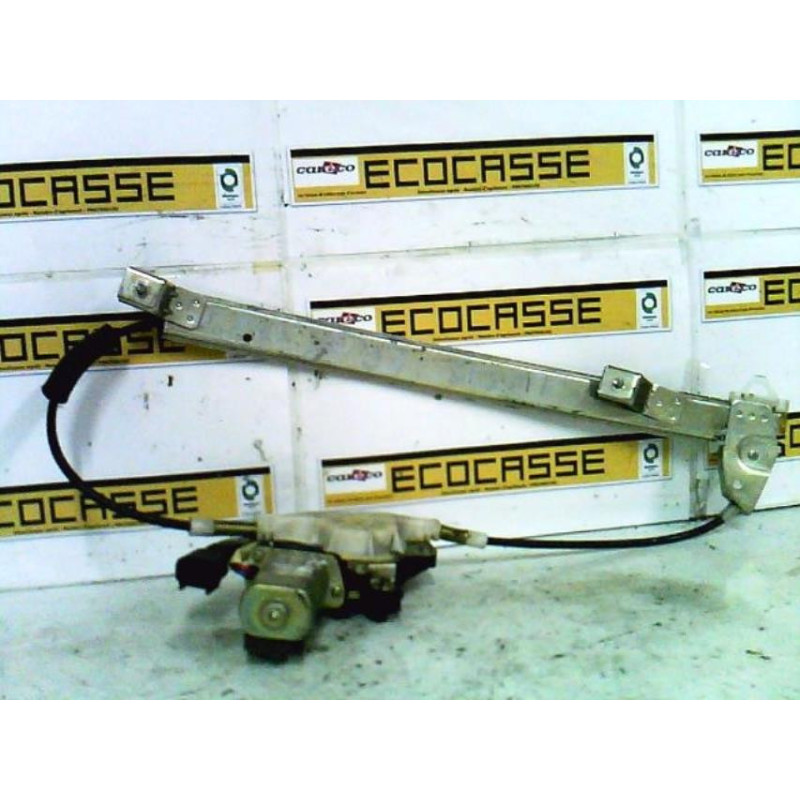Moteur leve vitre arriere droit FIAT MAREA