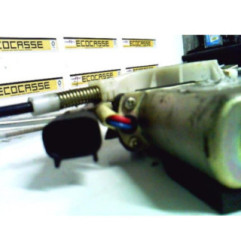 Moteur leve vitre arriere droit FIAT MAREA