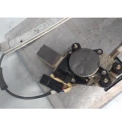 Moteur leve vitre arriere droit FIAT MAREA Photo n°4
