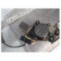 Moteur leve vitre arriere droit FIAT MAREA