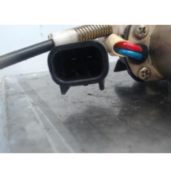 Moteur leve vitre arriere droit FIAT MAREA Photo n°6