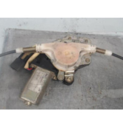 Moteur leve vitre arriere droit FIAT MAREA Photo n°7