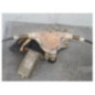 Moteur leve vitre arriere droit FIAT MAREA