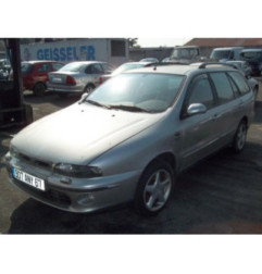 Moteur leve vitre arriere droit FIAT MAREA Photo n°8