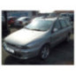Moteur leve vitre arriere droit FIAT MAREA