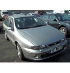 Moteur leve vitre arriere droit FIAT MAREA Photo n°9