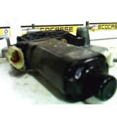 Moteur leve vitre arriere droit HYUNDAI TERRACAN