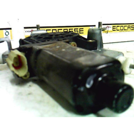 Moteur leve vitre arriere droit HYUNDAI TERRACAN