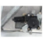 Moteur leve vitre arriere droit HYUNDAI TERRACAN