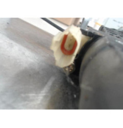 Moteur leve vitre arriere droit HYUNDAI TERRACAN Photo n°5