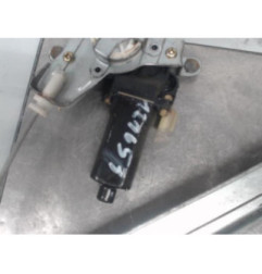 Moteur leve vitre arriere droit HYUNDAI TERRACAN Photo n°7