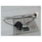 Moteur leve vitre arriere gauche MAZDA 2 2