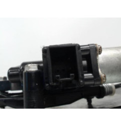 Moteur leve vitre arriere gauche MAZDA 2 2 Photo n°3