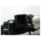 Moteur leve vitre arriere gauche MAZDA 2 2