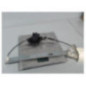 Moteur leve vitre arriere gauche MAZDA 2 2