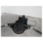 Moteur leve vitre arriere gauche MAZDA 2 2