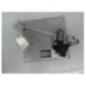 Moteur leve vitre arriere gauche SAAB 9.5 1
