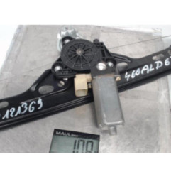 Moteur leve vitre arriere droit MERCEDES CLASSE C 203