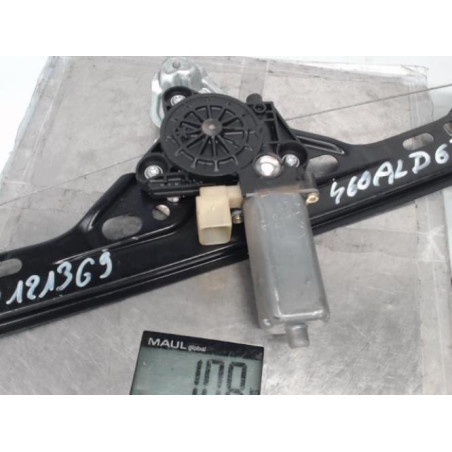 Moteur leve vitre arriere droit MERCEDES CLASSE C 203
