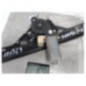 Moteur leve vitre arriere droit MERCEDES CLASSE C 203