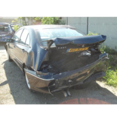 Moteur leve vitre arriere droit MERCEDES CLASSE C 203 Photo n°7