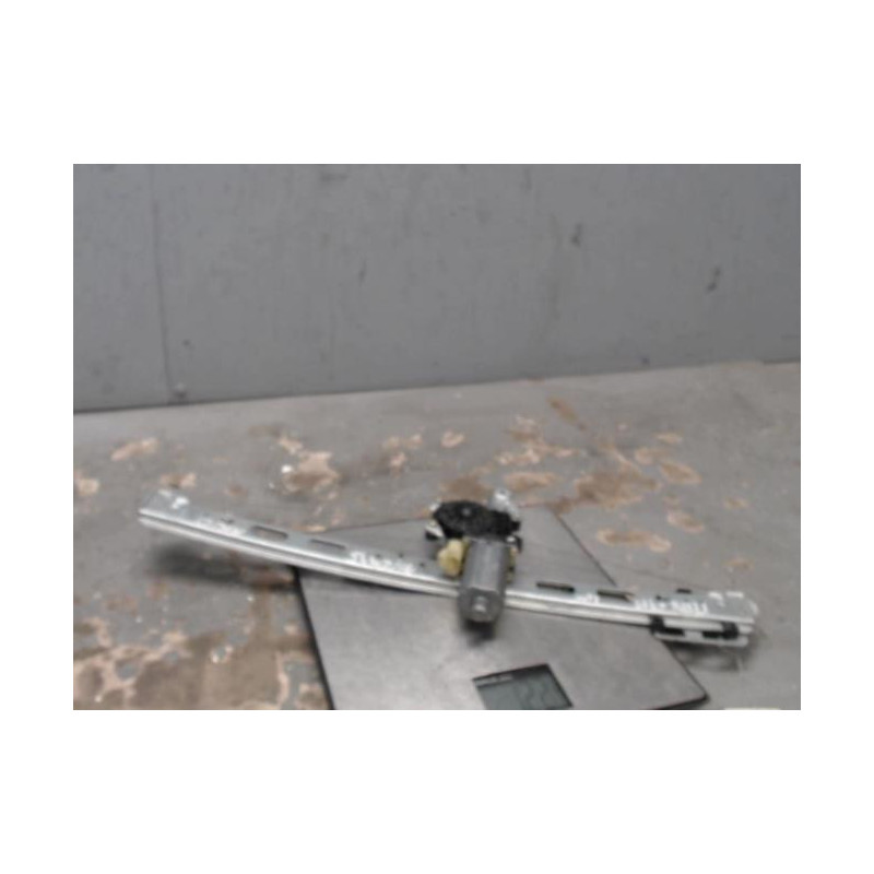 Moteur leve vitre arriere droit MERCEDES CLASSE M 163